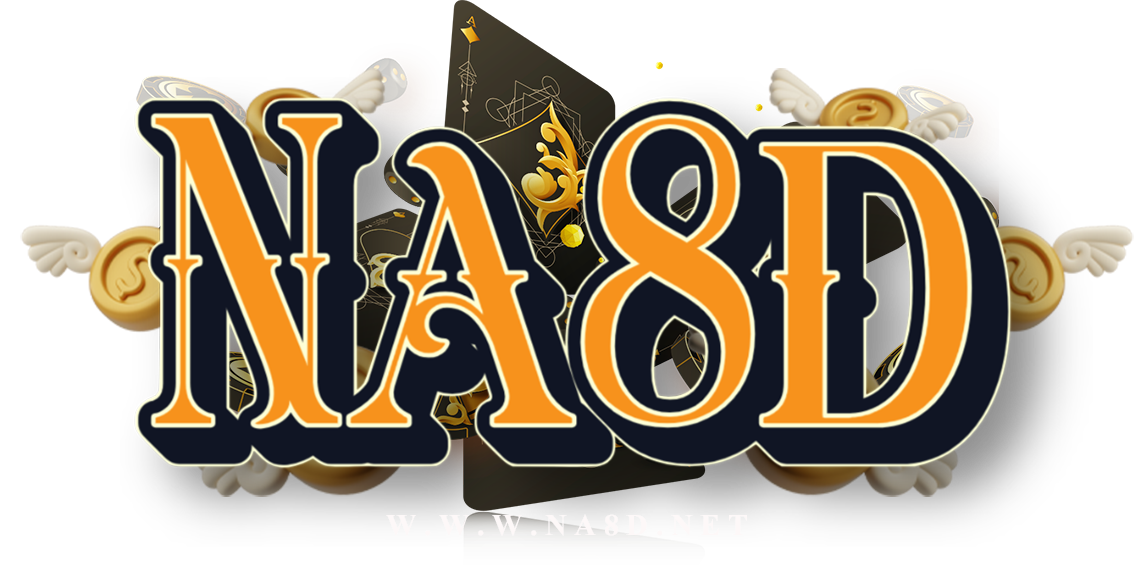 na8d