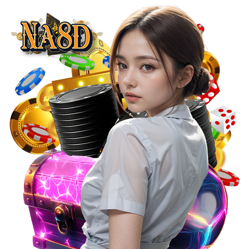 na8d ปลอดภัยมั่นคง
